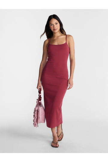 cute lady dresses Cute cute girls wear cute cute dresses to Shaadis