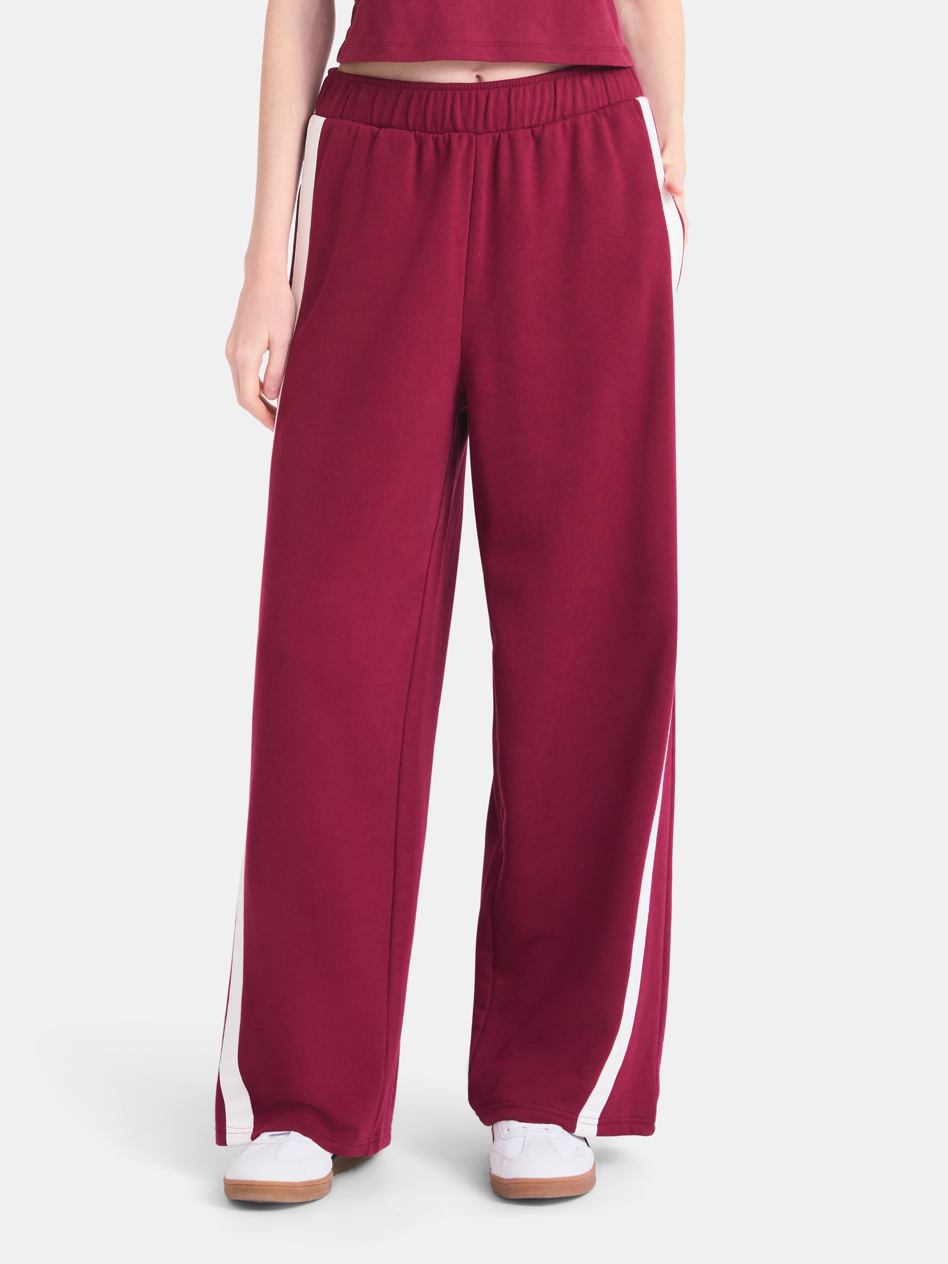 NB-STRIPE-WIDE-LEG-T_5bfb80f1-