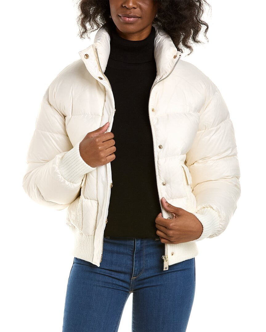 Nb series 2025 coats