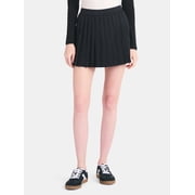 No Boundaries Game Day Tennis Skort, Women's