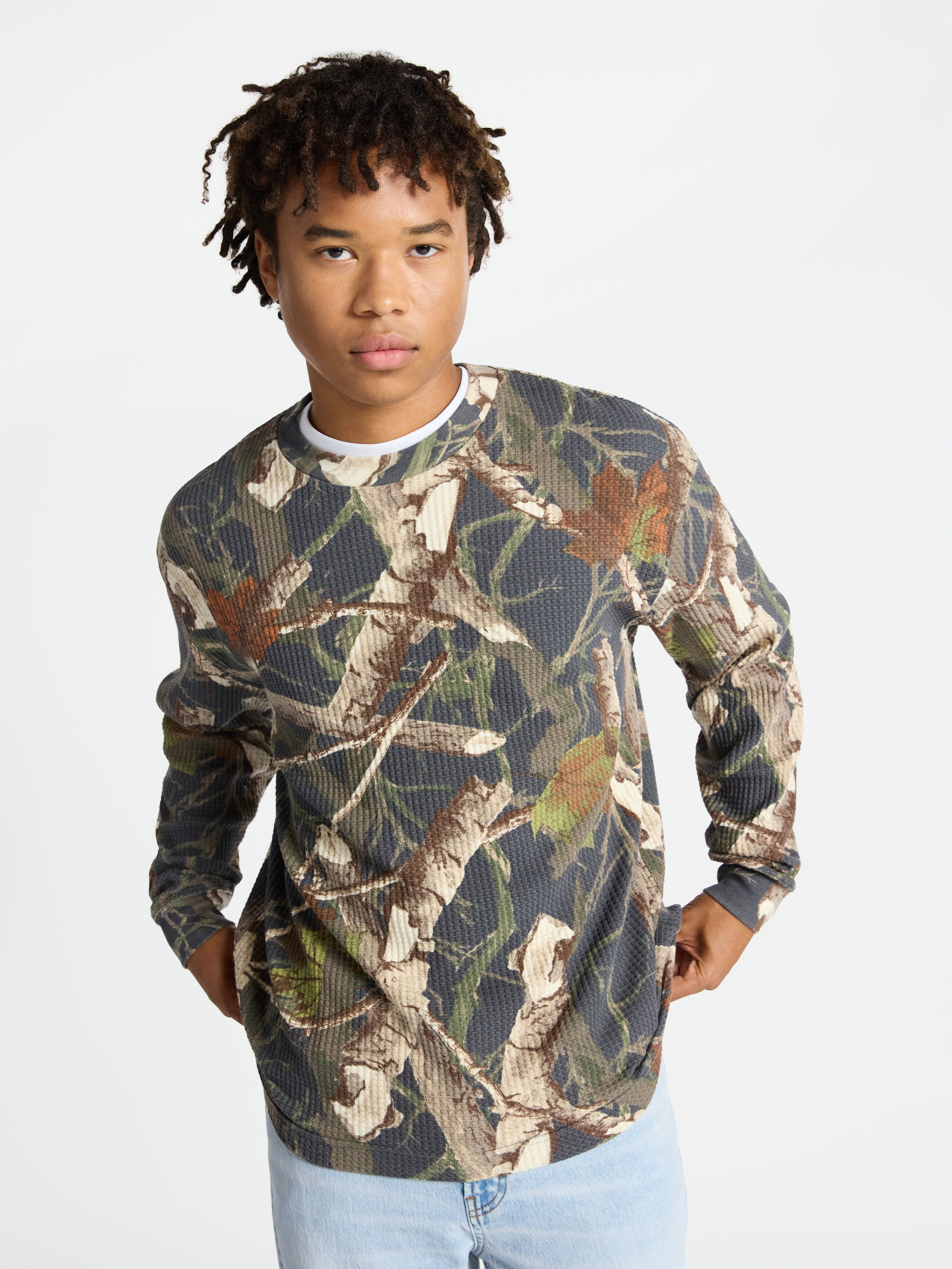 NB-THERMAL-SHIRT_a30aca33-503d