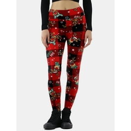 Nb leggings walmart hotsell