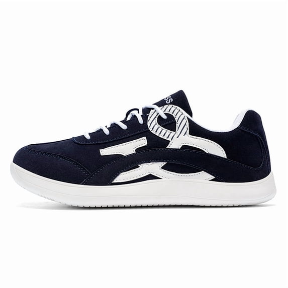 NB-Versatile Commuter Shoes, for Daily Work and Travel Comfortable Casual Sneakers