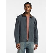 Jackets and Outwear in Young Men's Clothing - Walmart.com