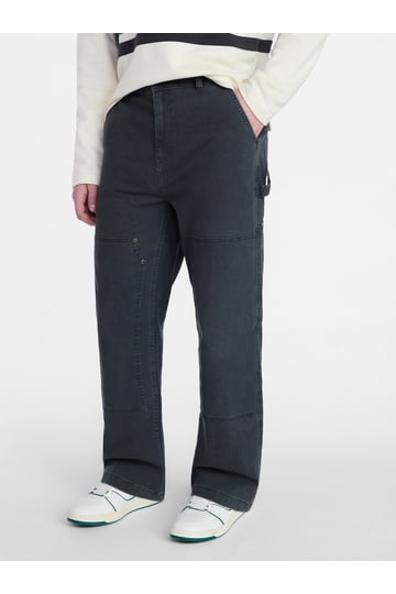 No Boundaries Pants in Young Men's Clothing - Walmart.com