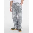 thumbnail image 1 of No Boundaries Workwear Pants, Men's 28-44, 1 of 5