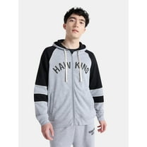 New and Trending - Walmart.com