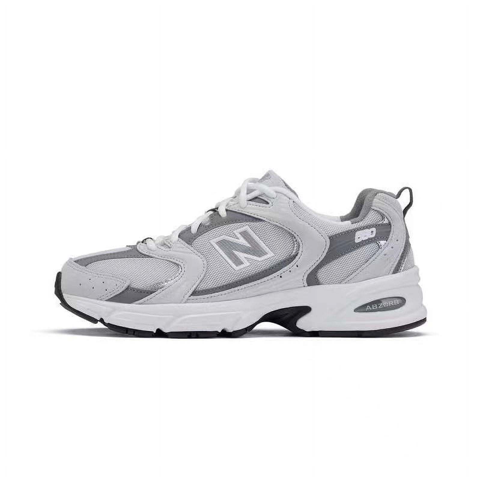 Nb non slip shoes sale