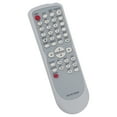 thumbnail image 1 of NB089 Replaced Remote Control for Sylvania Digital Video Disc Recorder NB089UD ZC320SL8, 1 of 1
