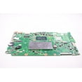 thumbnail image 1 of NB0G40-MB300 Asus Intel Core I5-8250u 8gb Motherboard Q505UA-BI5T7, 1 of 1