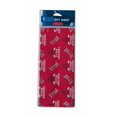 thumbnail image 1 of NBA - Chicago Bulls Wrapping Paper, 1 of 2