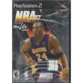 thumbnail image 1 of Pre-Owned NBA 07 the Life - Playstation 2, 1 of 2