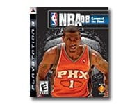 Amazon.com: NBA 08: Block Party - Sony PSP : Sony Computer