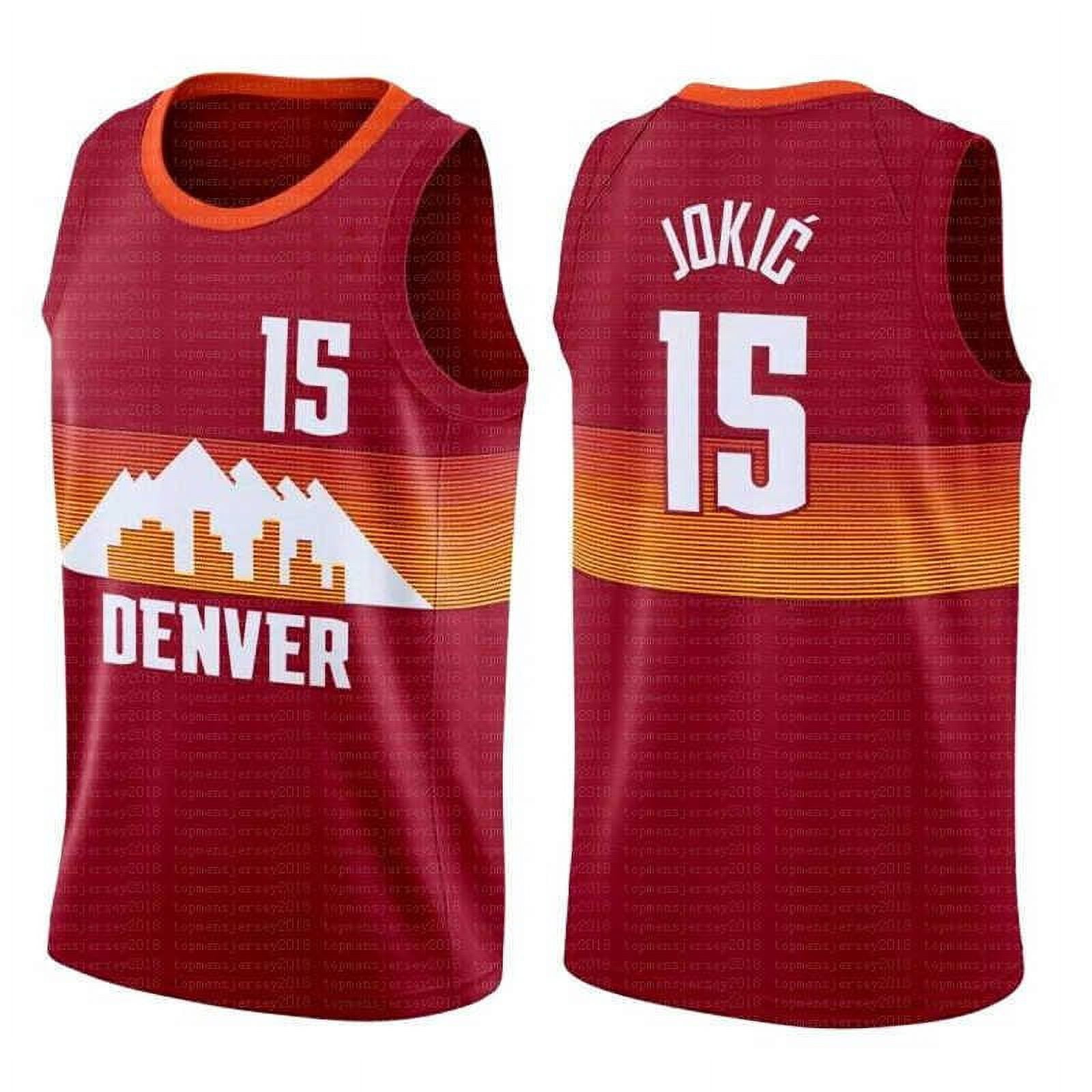 John wall cheap stitched jersey