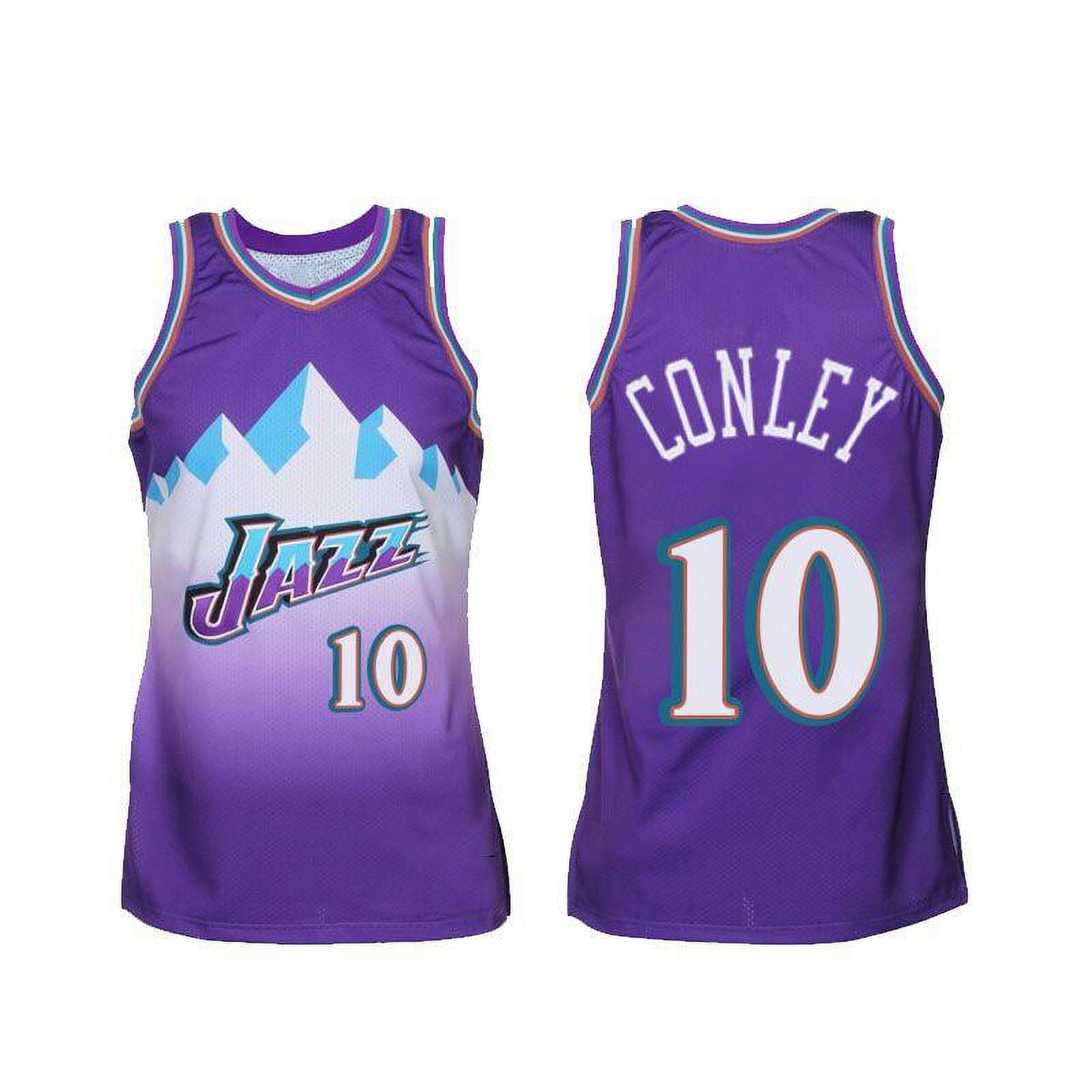 Conley jersey cheap
