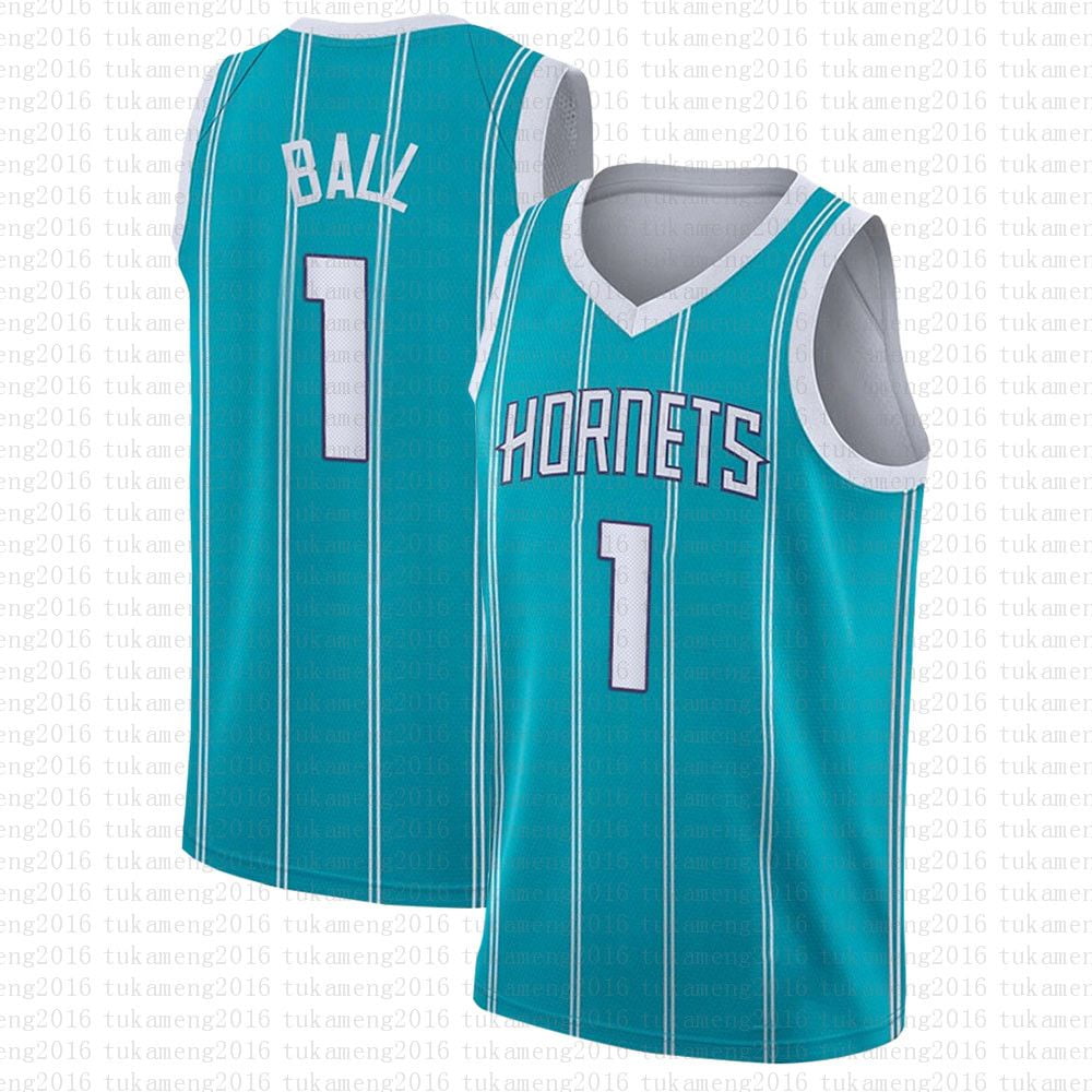 NBA_ 12 Ja Morant Luka Doncic LaMelo Ball Basketball Jersey 20 1 77