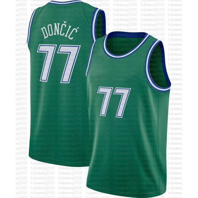 NBA 12 Ja Morant Luka Doncic LaMelo Ball Basketball Jersey 20 1