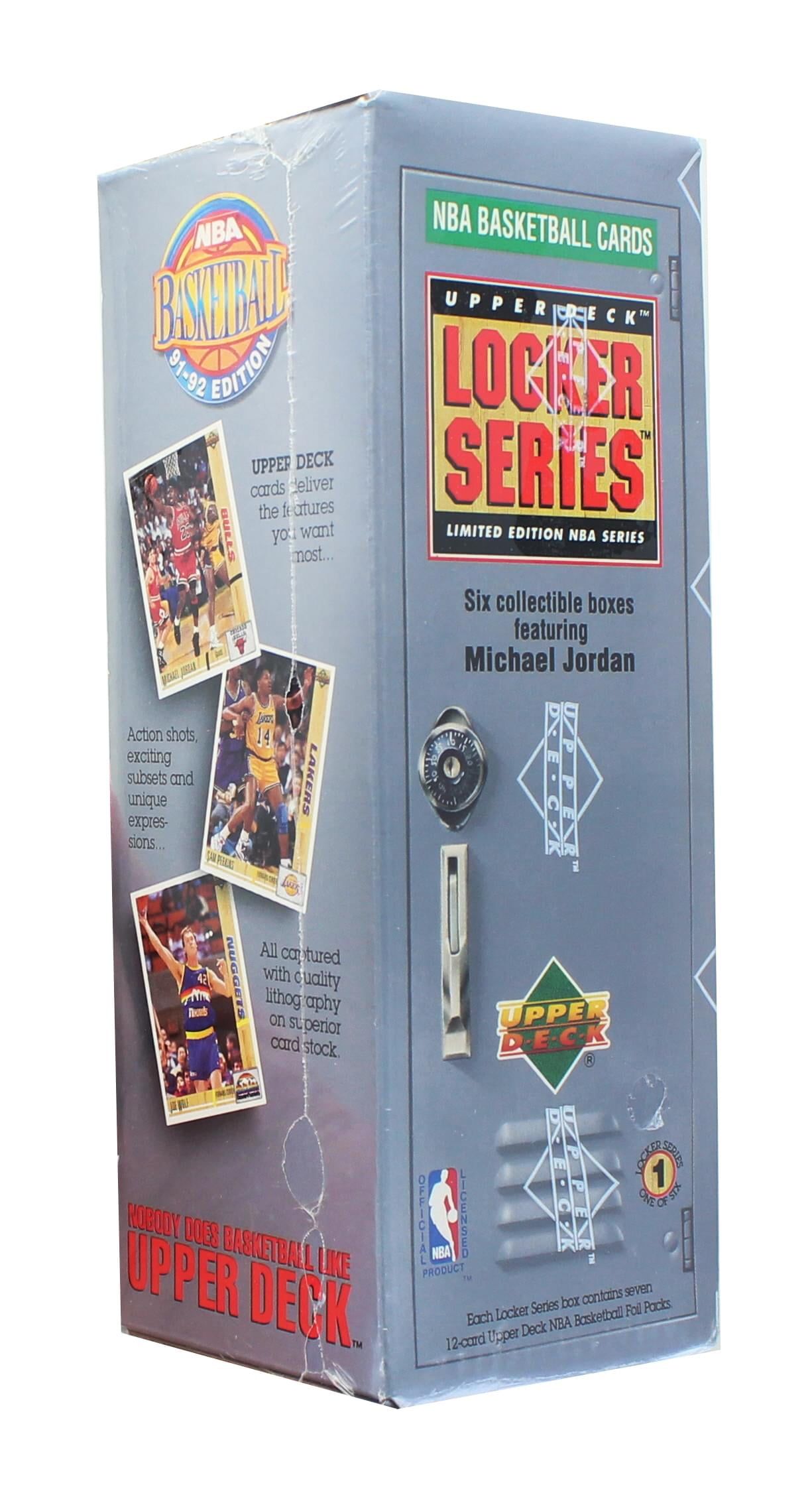 NBA-1991-92-Upper-Deck-