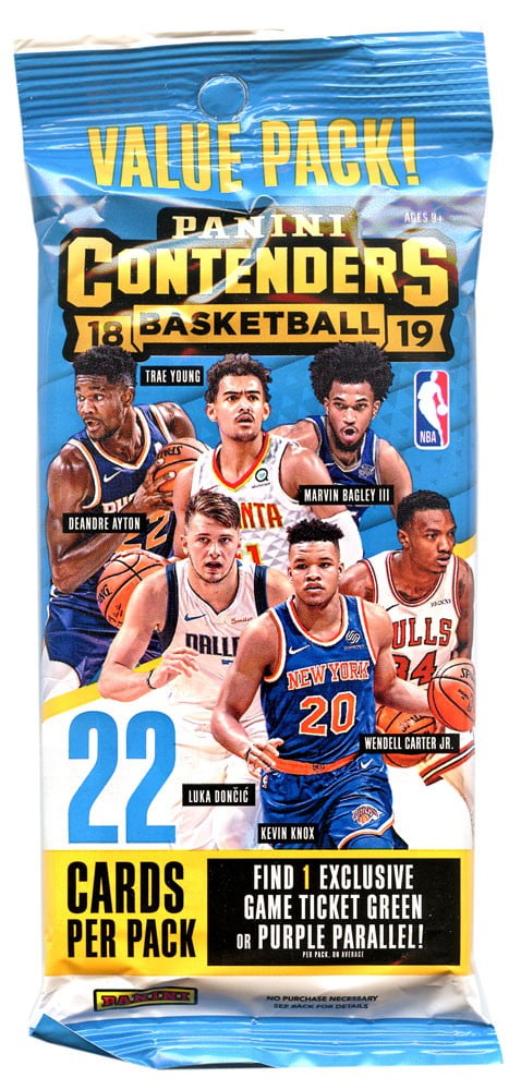  Ja Morant Basketball Cards Assorted (3) Bundle - Memphis  Grizzlies Trading Card Gift Pack : Collectibles & Fine Art