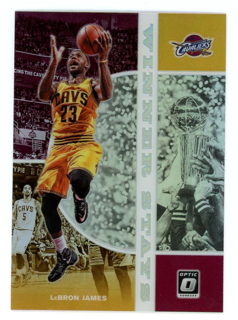 NBA