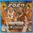thumbnail image 1 of 2020/21 Panini Prizm Draft Picks Basketball Hobby Box, 1 of 3