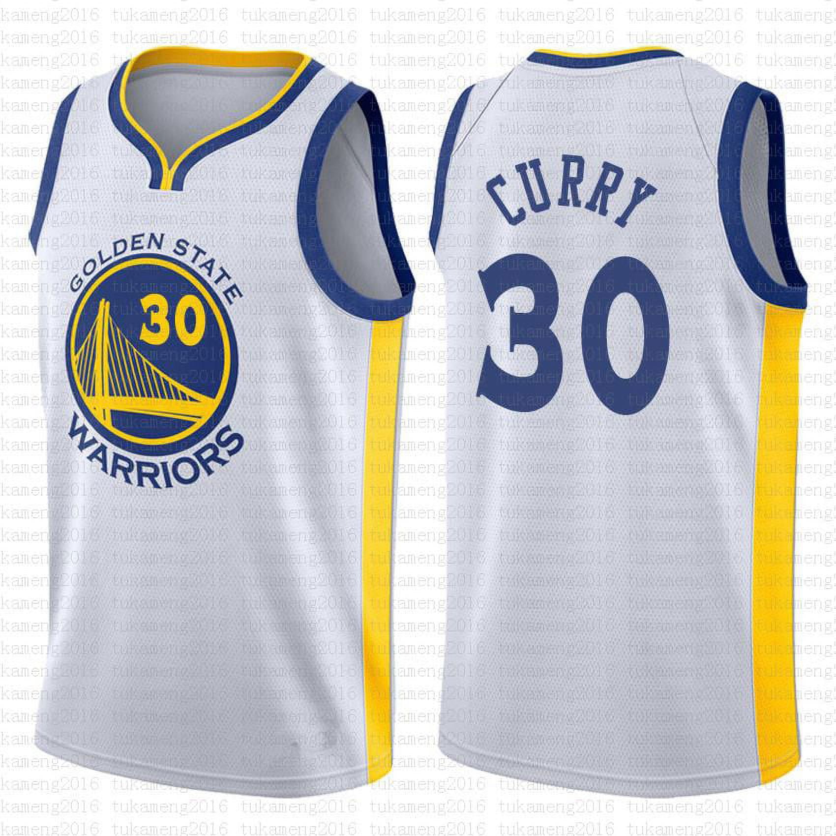 NBA_ 2021 2022 New Basketball Jerseys 30 33 11 Golden''State''Warriors''Men  Stephen Curry James Wiseman Klay Thompson 237 RED GREEN 