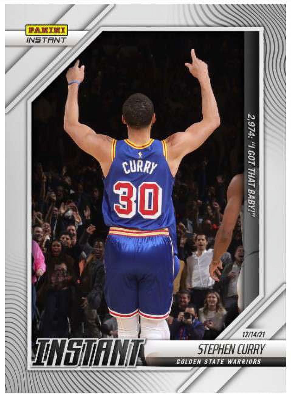 NBA-2021-22-Instant-Basketball