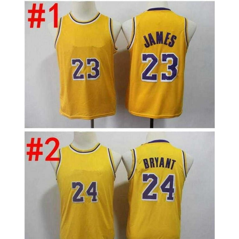 Authentic stitched nba jerseys deals