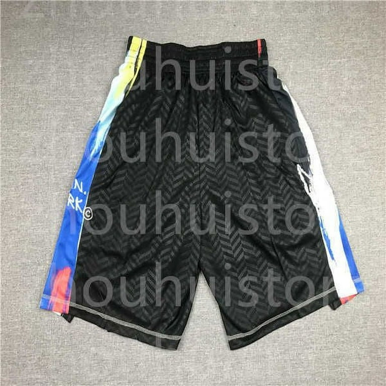 Black mamba basketball shorts outlet