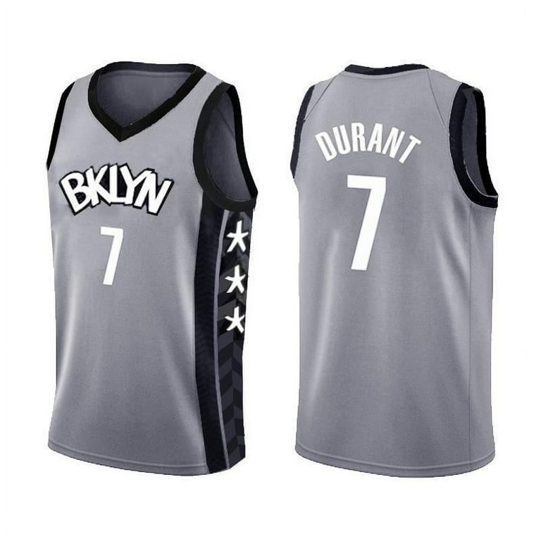 Kyrie irving sale biggie jersey