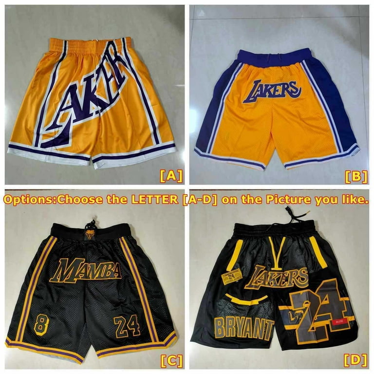 Nba swingman shorts on sale mens