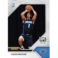 thumbnail image 1 of NBA 2022-23 Instant RPS First Look Basketball    Caleb Houstan Trading Card (Rookie Card) #RPS-29, 1 of 1