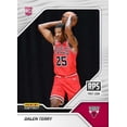 thumbnail image 1 of NBA 2022-23 Instant RPS First Look Basketball    Dalen Terry Trading Card (Rookie Card) #RPS-16, 1 of 1