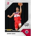 thumbnail image 1 of NBA 2022-23 Instant RPS First Look Basketball    Johnny Davis Trading Card (Rookie Card) #RPS-9, 1 of 1