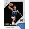 thumbnail image 1 of NBA 2022-23 Instant RPS First Look Basketball    Paolo Banchero Trading Card (Rookie Card) #RPS-1, 1 of 2