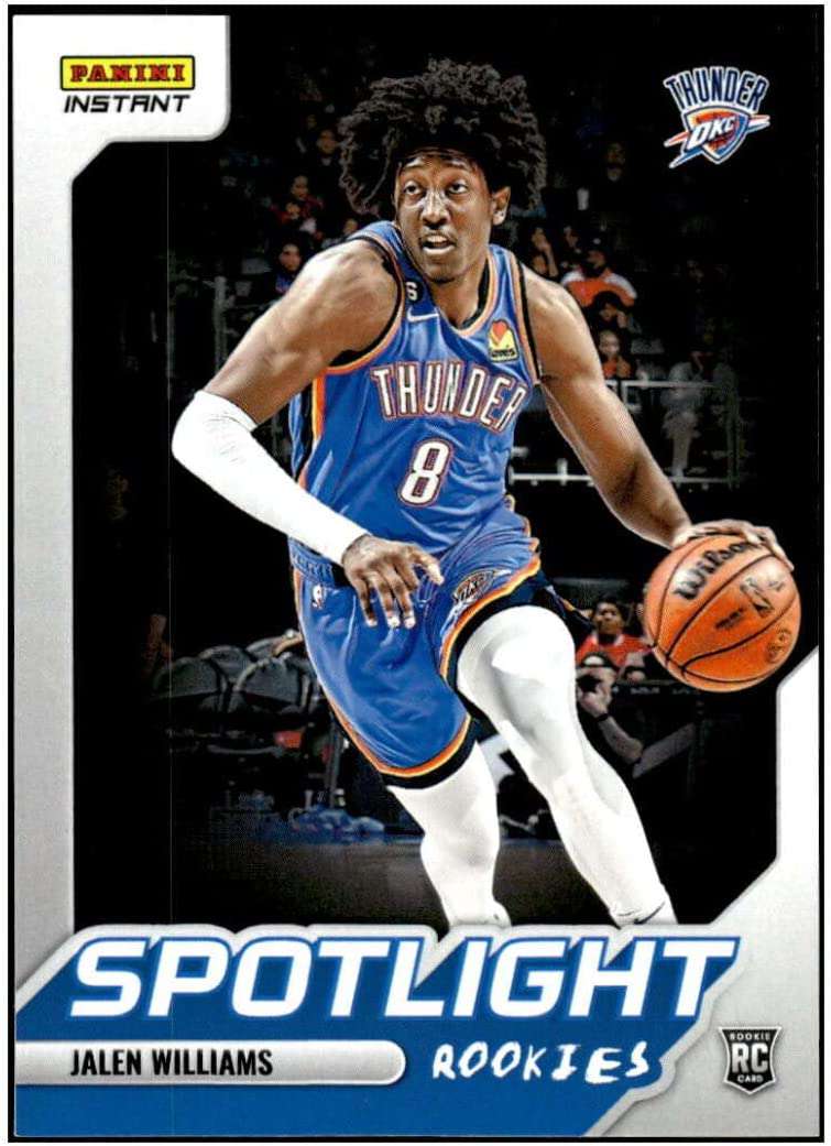 NBA カード Kyle Kuzma RC直筆サイン 75枚限定 Kyle Kuzma 2017-18 Panini Donruss Basketball Next Day