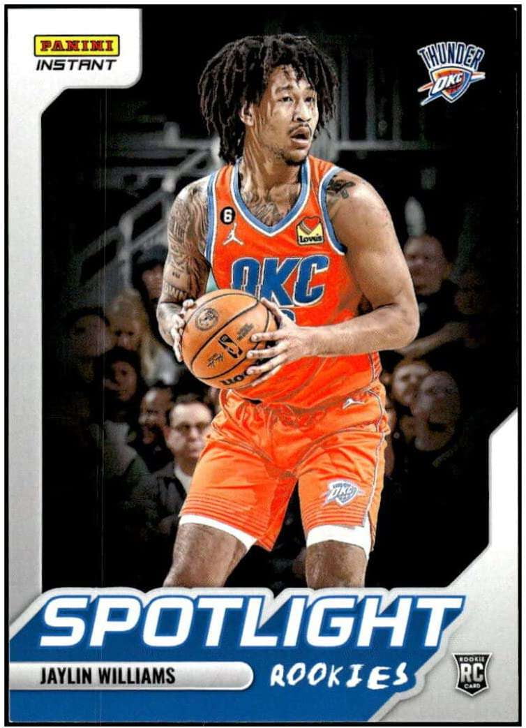 ACTORS☆LEAGUE in Basketball 2022Blu-ray Actor's League Basketball Blu-ray 2022 with bonus | eBay