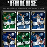 2024 panini nba champions basketball trading card limited edition set Amazon.com: 2023-24 Boston Celtics Commemorative #4 Jrue Holiday NBA : Collectibles & Fine Art Represent and collect now! Limited Edition 2024 NBA Champions