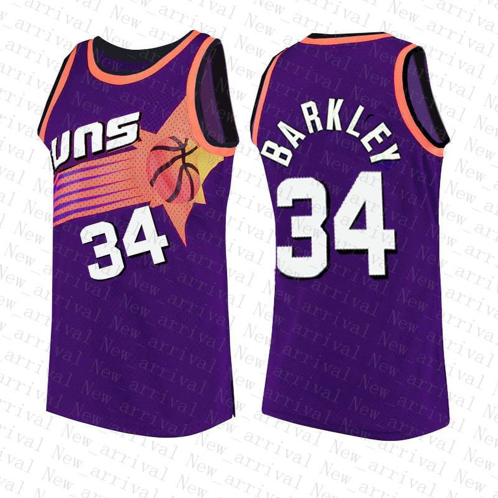 NBA_ 2022 Basketball Jersey 1 3 22 13 34 Phoenixs Sun Devin Booker
