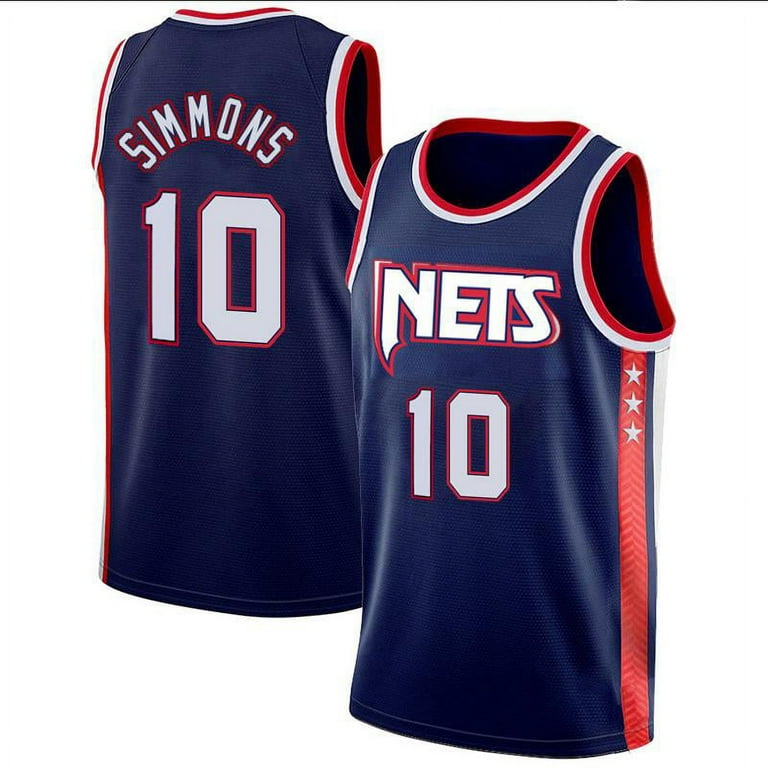 Cheap discount jerseys sale
