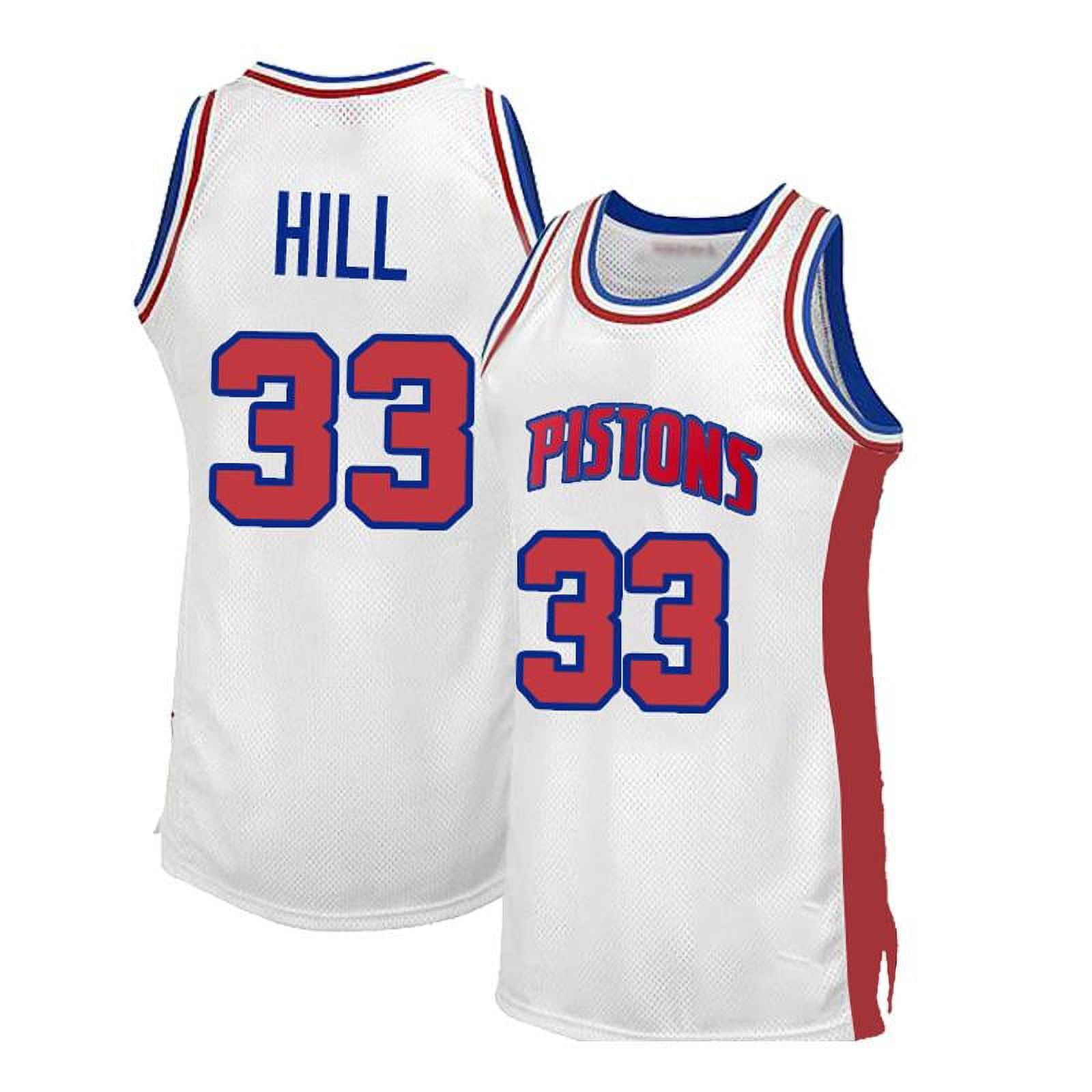 Cheap isaiah thomas jersey cheap