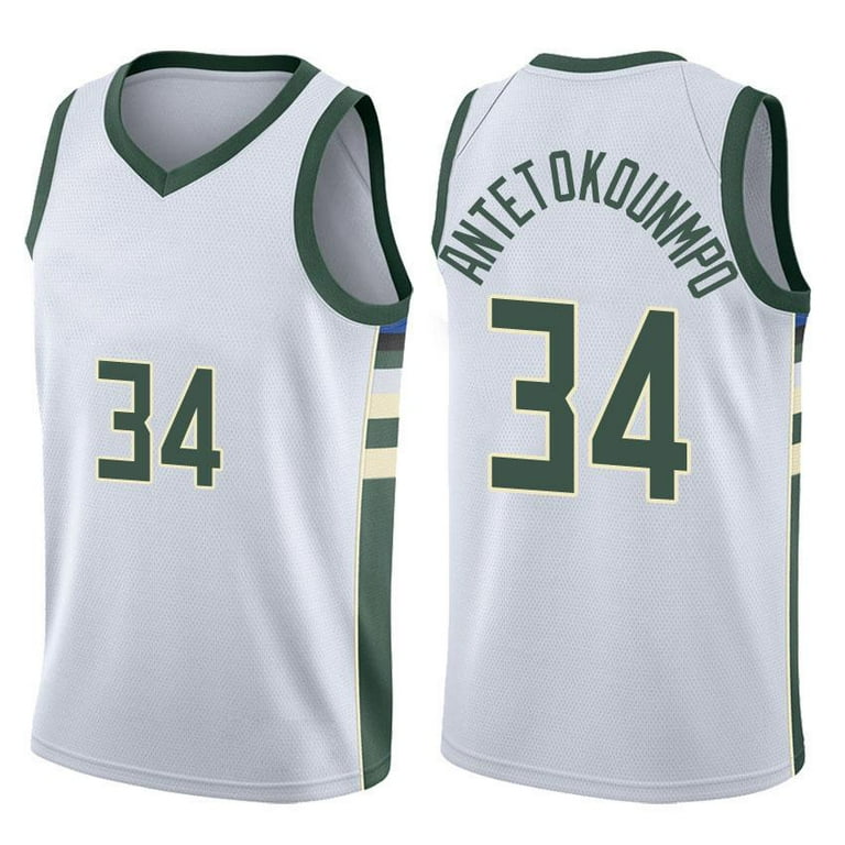 Javorius Allen Wikipedia, 58 OFF