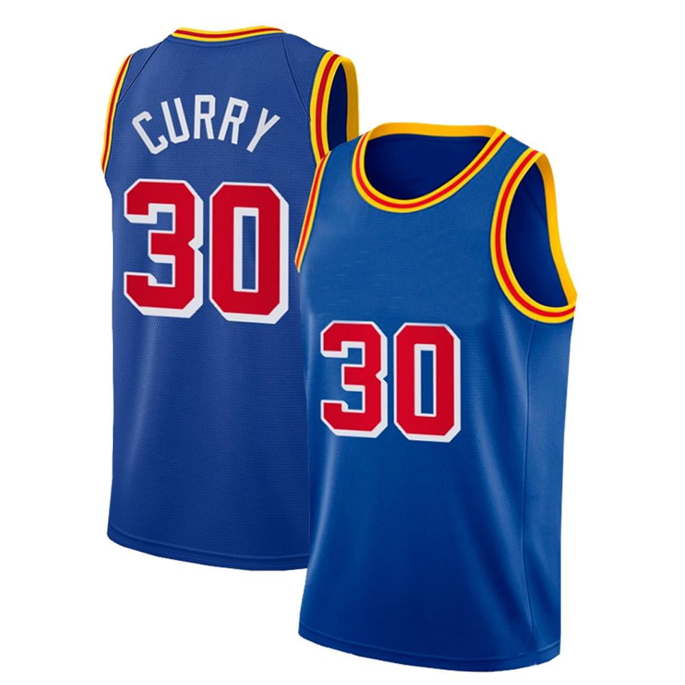 Cheap klay cheap thompson jersey