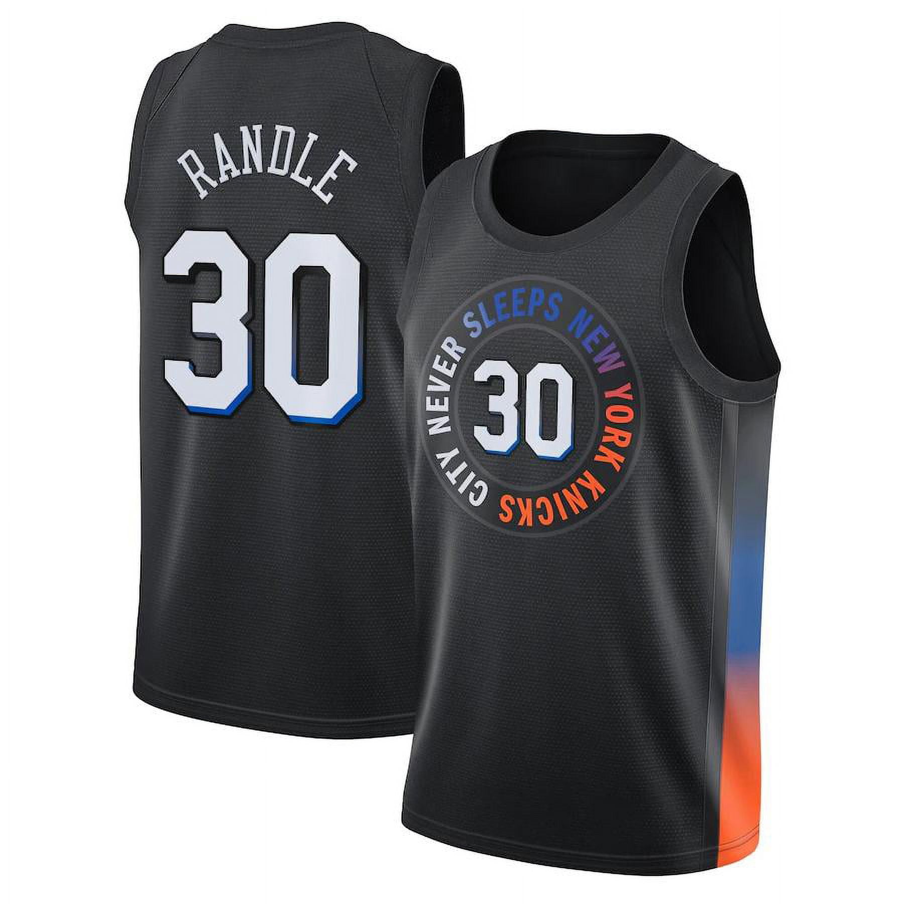 Cheap kemba top walker jersey