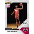 thumbnail image 1 of NBA 2023-24 Instant RPS First Look Basketball    Amen Thompson RPS-4 (Rookie), 1 of 1