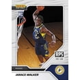 thumbnail image 1 of NBA 2023-24 Instant RPS First Look Basketball    Jarace Walker RPS-8 (Rookie), 1 of 1