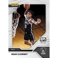 thumbnail image 1 of NBA 2023-24 Instant RPS First Look Basketball    Noah Clowney RPS-20 (Rookie), 1 of 1
