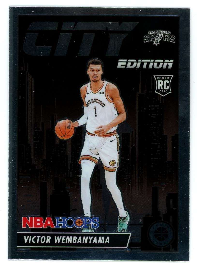 NBA-2023-24-Panini-Hoops-City-