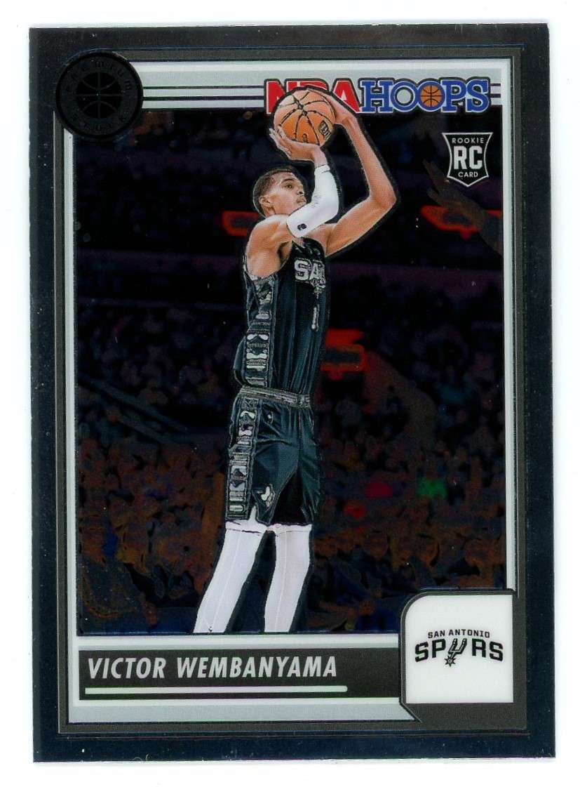 NBA-2023-24-Panini-Hoops-