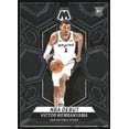 thumbnail image 1 of NBA 2023-24 Panini Mosaic Debut Victor Wembanyama #257 (Rookie), 1 of 1